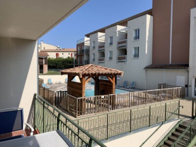 Balcon